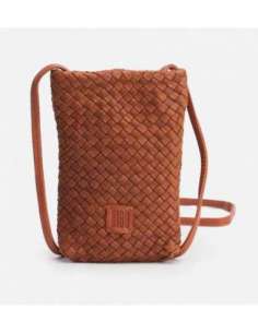 Biba - Bolso para móvil mujer mod. BRA2X 2