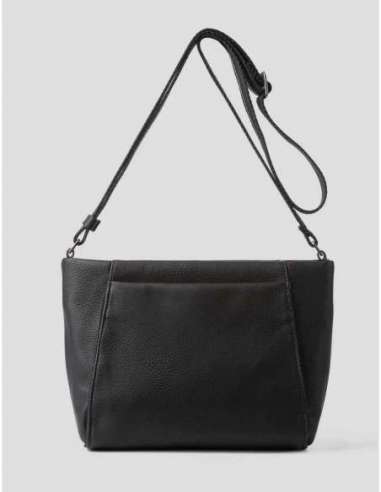 Bandolera SLANG Buddy