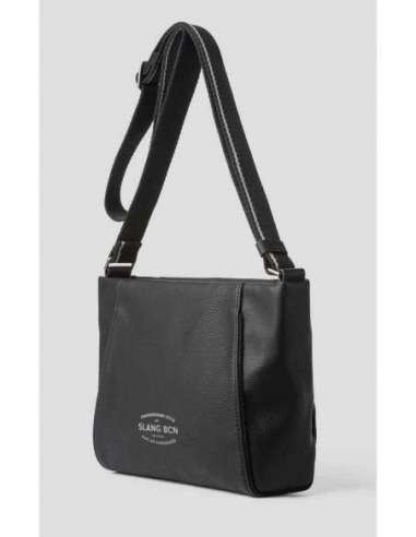 Bandolera SLANG Buddy