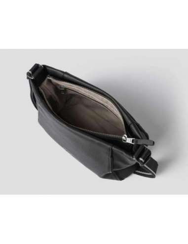 Bandolera SLANG Buddy