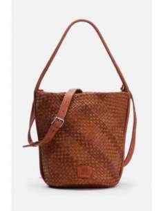 Biba - Bolso mujer mod. COW1L 2