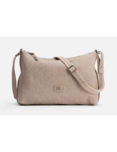 Biba - Bolso mujer mod. ORU2L 2