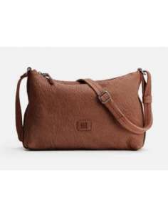 Biba - Bolso mujer mod. ORU2L 2