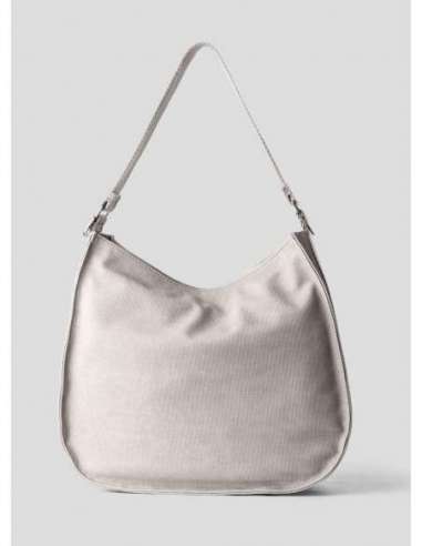 Bossa d'espatlla SLANG Flip