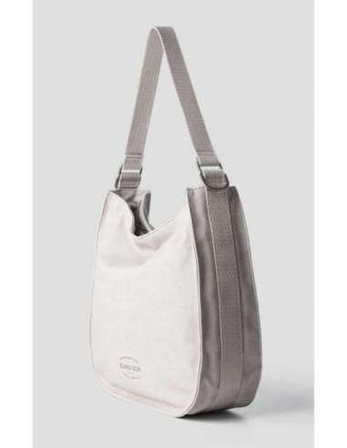 Bossa d'espatlla SLANG Flip