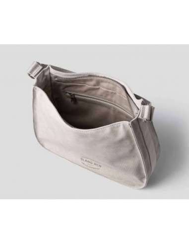 Bossa d'espatlla SLANG Flip