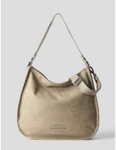 Bossa d'espatlla SLANG Flip
