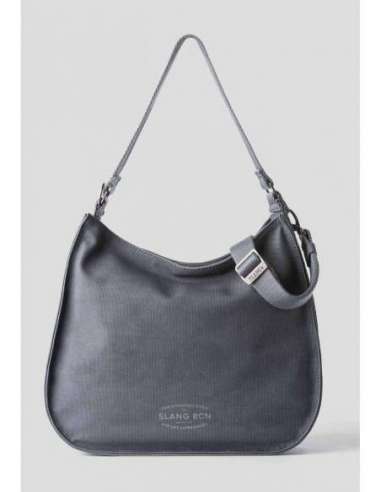 Bossa d'espatlla SLANG Flip