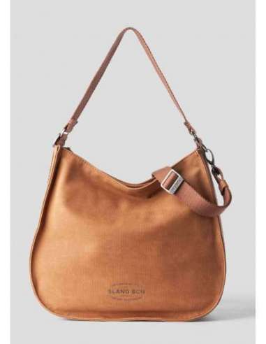 Bossa d'espatlla SLANG Flip