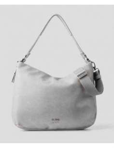 Slang - Bolso mujer mod. FLY4 2