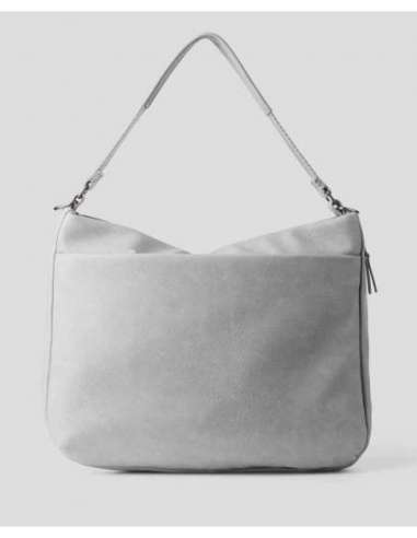 Bolso de hombro SLANG Fly