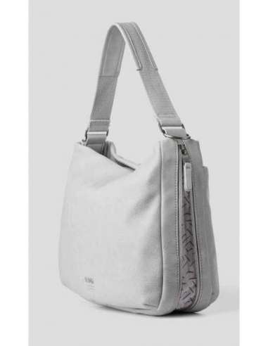 Bolso de hombro SLANG Fly