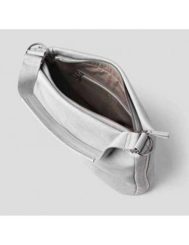 Bolso de hombro SLANG Fly