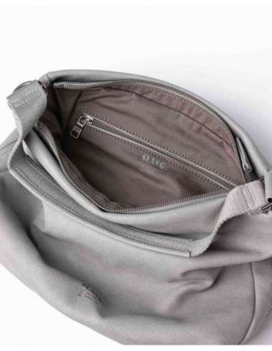 Bolso de hombro SLANG Fly