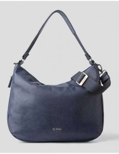 Bolso de hombro SLANG Fly