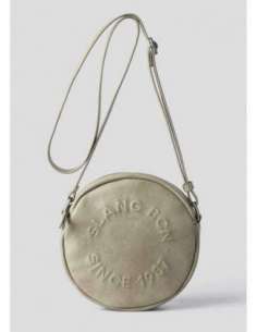 Bandolera SLANG Hoop