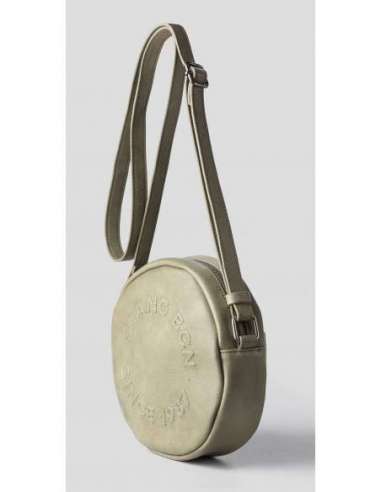 Bandolera SLANG Hoop