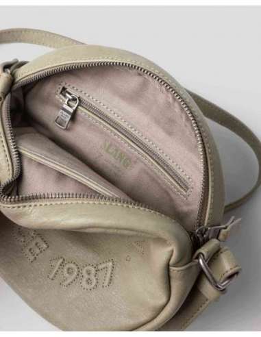 Bandolera SLANG Hoop