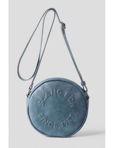 Bandolera SLANG Hoop