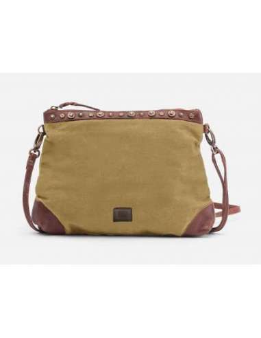 Bandolera BIBA Kimball