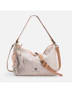 Biba - Bolso mujer mod. KOM3B 2