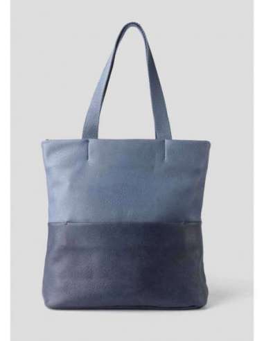 Bossa d'espatlla SLANG Middle