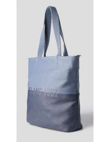 Bossa d'espatlla SLANG Middle