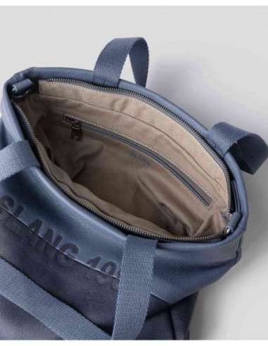 Bossa d'espatlla SLANG Middle