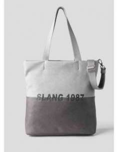 Slang - Bossa dona mod. MDE1 2