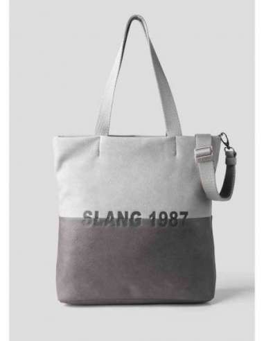 Bossa d'espatlla SLANG Middle