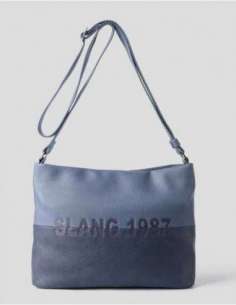 Slang - Bolso mujer mod. MDE2 2