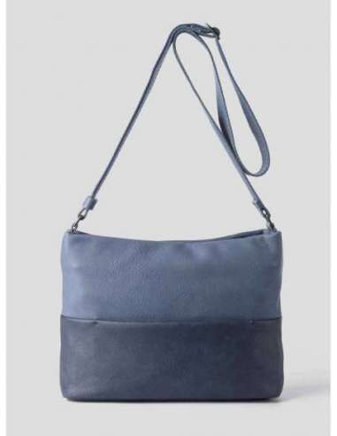 Bandolera SLANG Middle