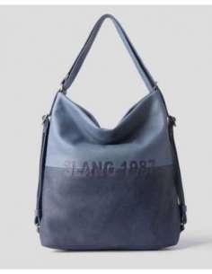 Slang - Bolso mujer mod. MDE4 2