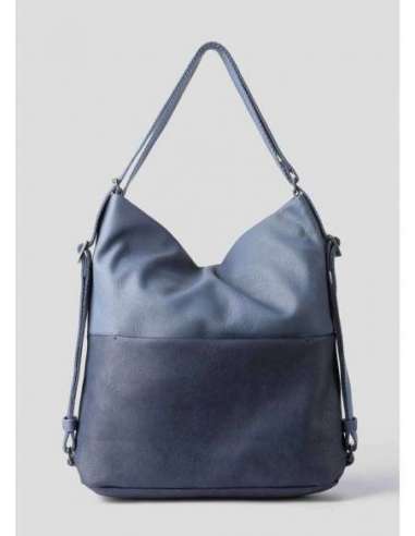 Bossa d'espatlla SLANG Middle