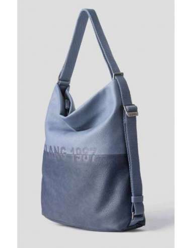 Bossa d'espatlla SLANG Middle