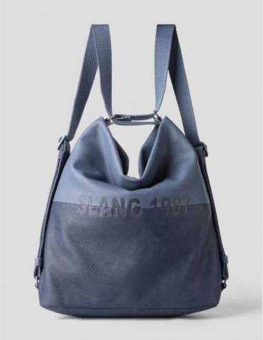 Bossa d'espatlla SLANG Middle