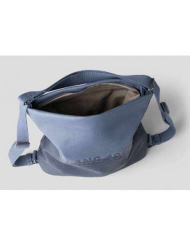 Bossa d'espatlla SLANG Middle