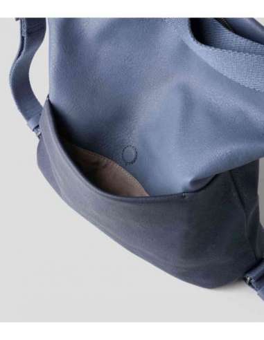 Bossa d'espatlla SLANG Middle