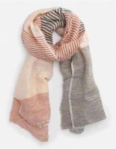 Biba - Foulard mujer mod. RI150A 2