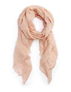 Biba - Foulard mujer mod. RI152A 2