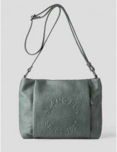 Slang - Bolso mujer mod. RUP1 2