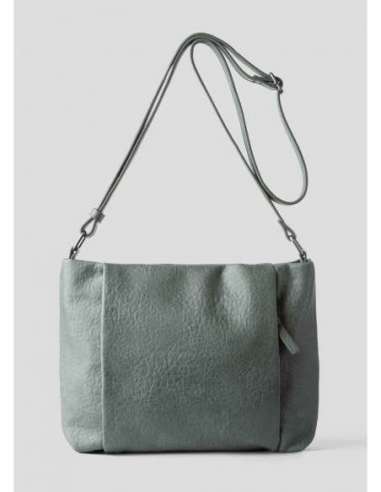 Bandolera SLANG Rock Up