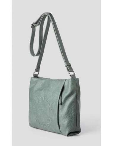 Bandolera SLANG Rock Up