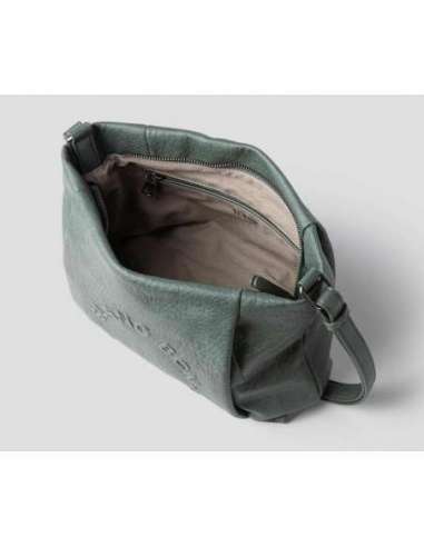 Bandolera SLANG Rock Up