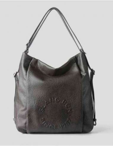 Bossa d'espatlla SLANG Rock Up