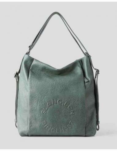 Bossa d'espatlla SLANG Rock Up