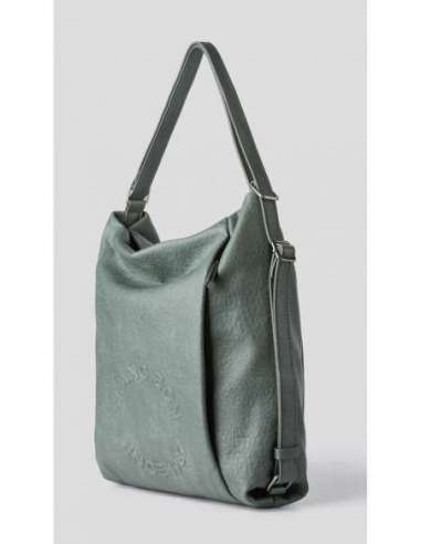 Bossa d'espatlla SLANG Rock Up