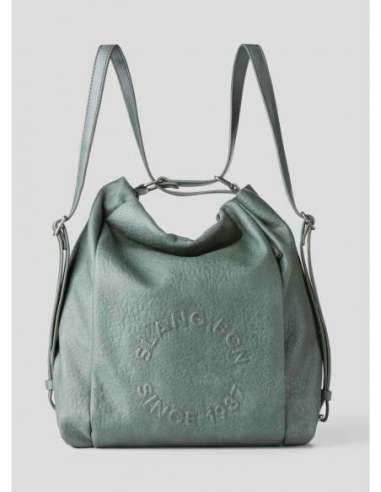 Bossa d'espatlla SLANG Rock Up