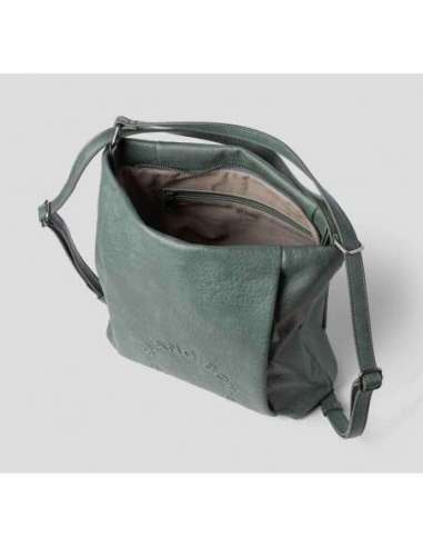 Bossa d'espatlla SLANG Rock Up