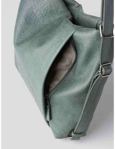 Bossa d'espatlla SLANG Rock Up